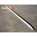 Haulotte Part 135B146122 Image 1