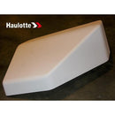 Haulotte Part 135B146191 Image 1