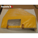 Haulotte Part 135B146202 Image 1
