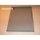 Haulotte Part 135B146361 Image 1