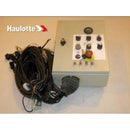 Haulotte Part 135B146430 Image 1