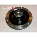 Haulotte Part 135B146810 Image 1