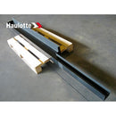 Haulotte Part 135B146851 Image 1