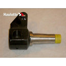 Haulotte Part 135B146961 Image 1