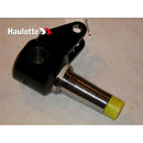 Haulotte Part 135B146971 Image 1