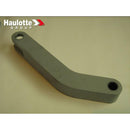 Haulotte Part 135B146980 Image 1