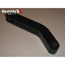 Haulotte Part 135B146990 Image 1