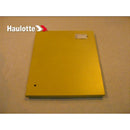 Haulotte Part 135B148470 Image 1