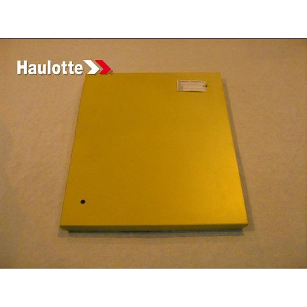 Haulotte Part 135B148470 Image 1