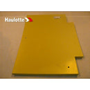Haulotte Part 135B148480 Image 1
