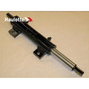 Haulotte Part 135B152240 Image 1