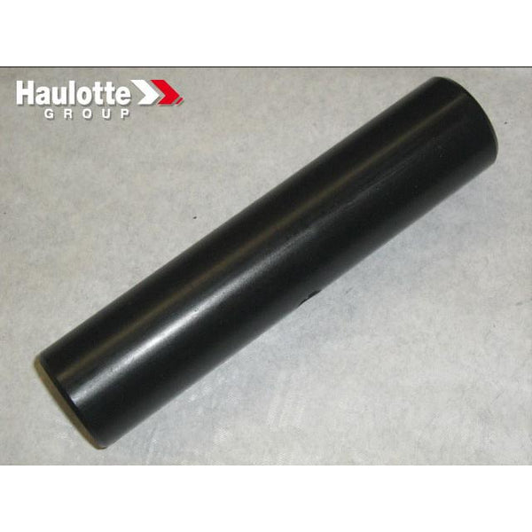 Haulotte Part 135C135140 Image 1