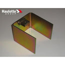 Haulotte Part 135C135720 Image 1