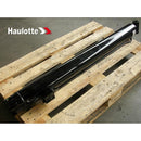 Haulotte Part 135C148110 Image 1