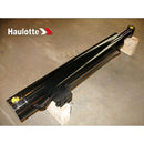 Haulotte Part 135C148120 Image 1