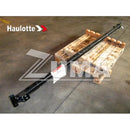 Haulotte Part 135C148130 Image 1