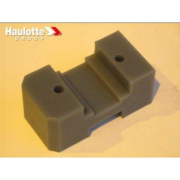 Haulotte Part 135D153660 Image 1
