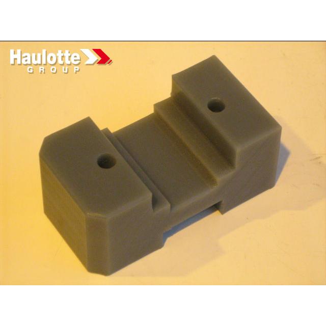Haulotte Part 135D153660 Image 1