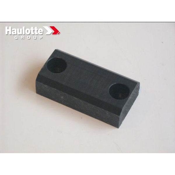 Haulotte Part 135D153680 Image 1