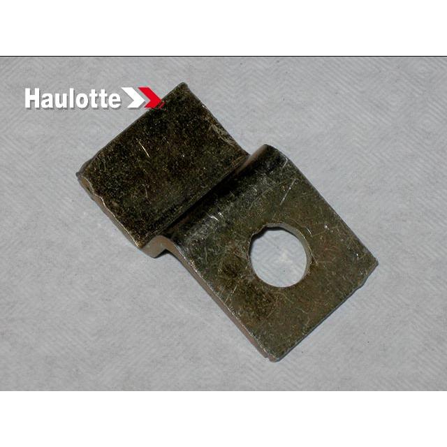 Haulotte Part 135D153810 Image 1