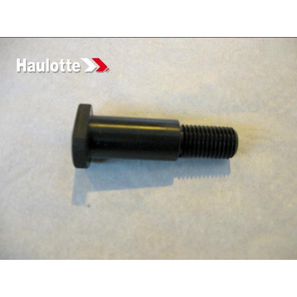 Haulotte Part 135D153980 Image 1