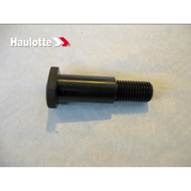 Haulotte Part 135D153980 Image 1