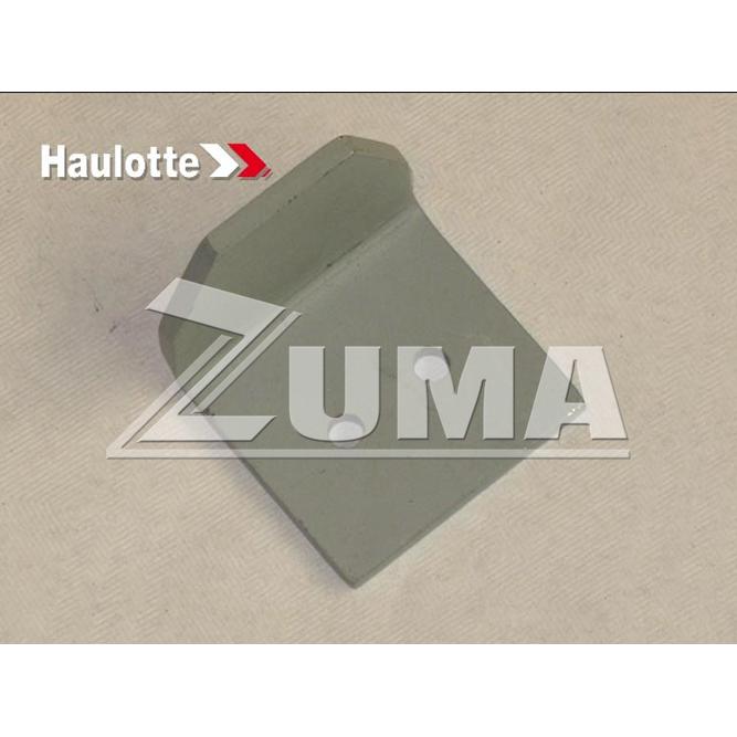Haulotte Part 135D154040 Image 2