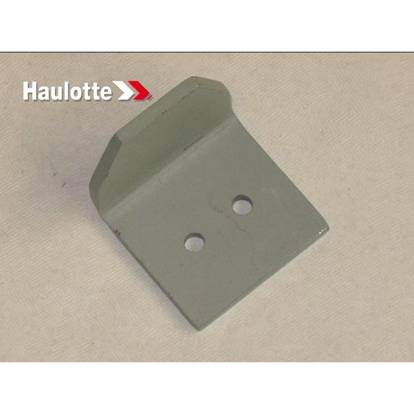Haulotte Part 135D154040 Image 1