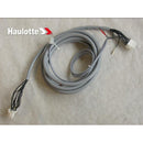 Haulotte Part 135D157620 Image 1