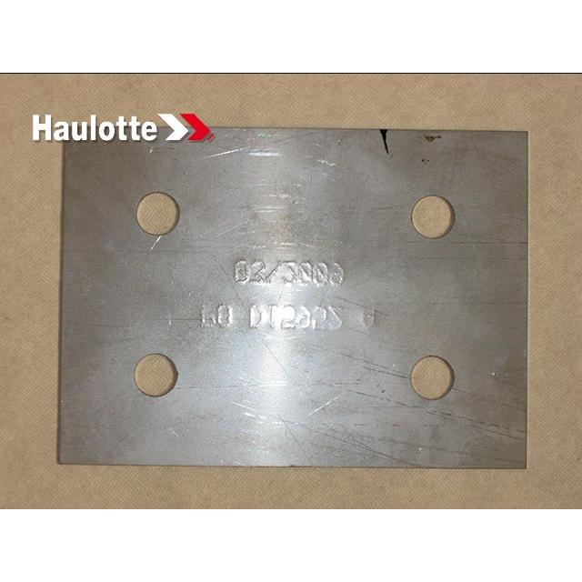 Haulotte Part 135D159520 Image 1