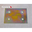 Haulotte Part 135D159530 Image 1