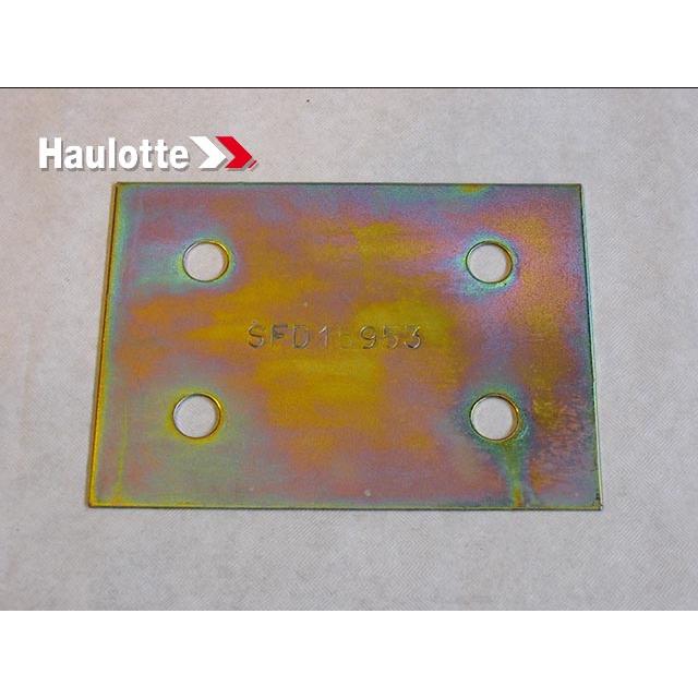 Haulotte Part 135D159530 Image 1