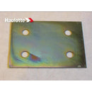 Haulotte Part 135D159540 Image 1
