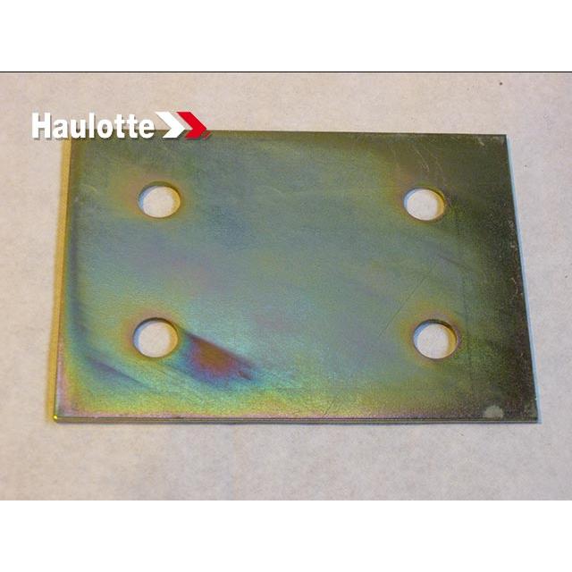 Haulotte Part 135D159540 Image 1