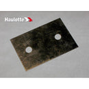 Haulotte Part 135D159610 Image 1