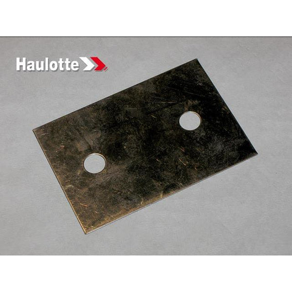 Haulotte Part 135D159610 Image 1