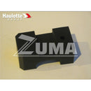 Haulotte Part 135D159810 Image 2