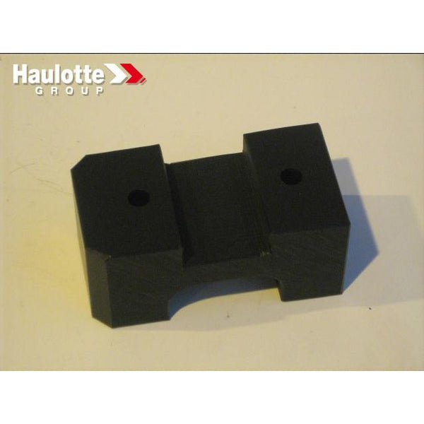 Haulotte Part 135D159810 Image 1