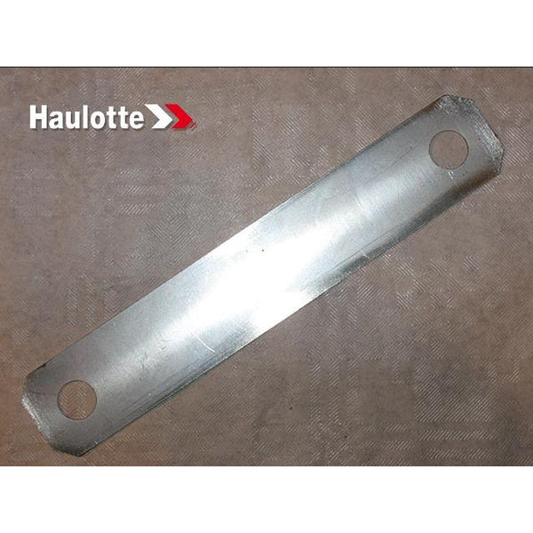 Haulotte Part 135D160500 Image 1