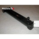 Haulotte Part 135P200100 Image 1