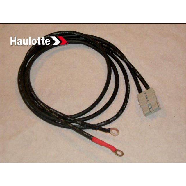 Haulotte Part 135P204230 Image 1