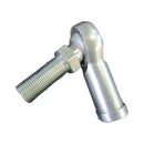 JLG Part 1360157 Image 1