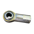 JLG Part 1360188 Image 1