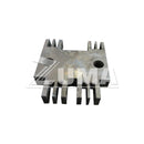 JLG Part 1360232 Image 2