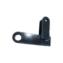 JLG Part 1360260 Image 1
