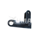 JLG Part 1360260 Image 2
