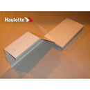Haulotte Part 136B147100 Image 1