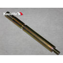 Haulotte Part 136D153061 Image 1