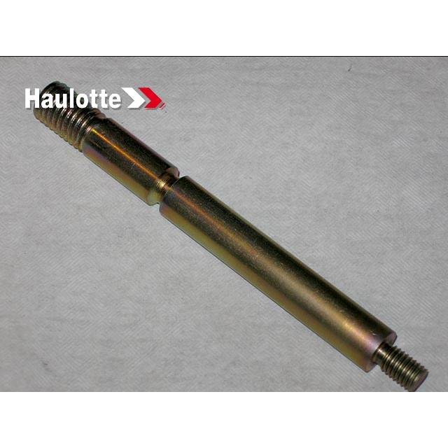 Haulotte Part 136D153061 Image 1