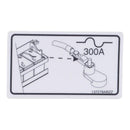 JLG Part 137278SJ Image 1